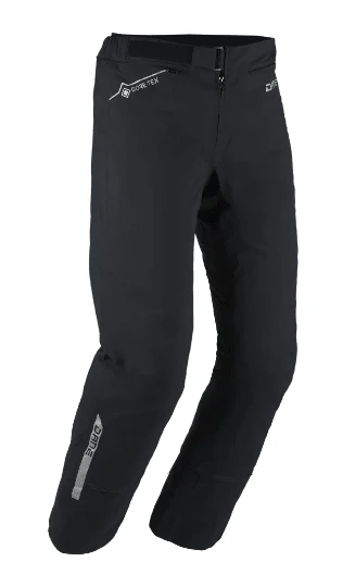 Pantaloni Dane Spor Gore-Tex - Image 5