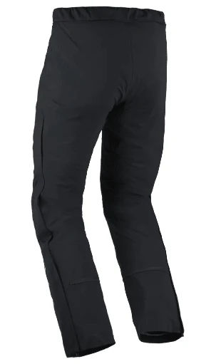Pantaloni Dane Spor Gore-Tex - Image 6