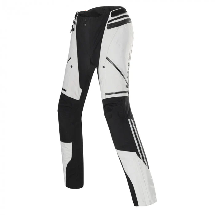 Pantaloni donna Clover Laminator 2 WP - Image 5