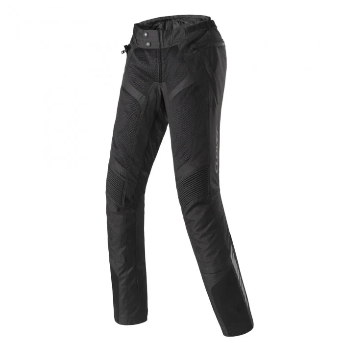 Pantaloni Donna Clover Ventouring 3 Pants - Image 3