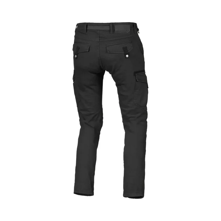 Pantaloni donna Macna Takar - Image 6