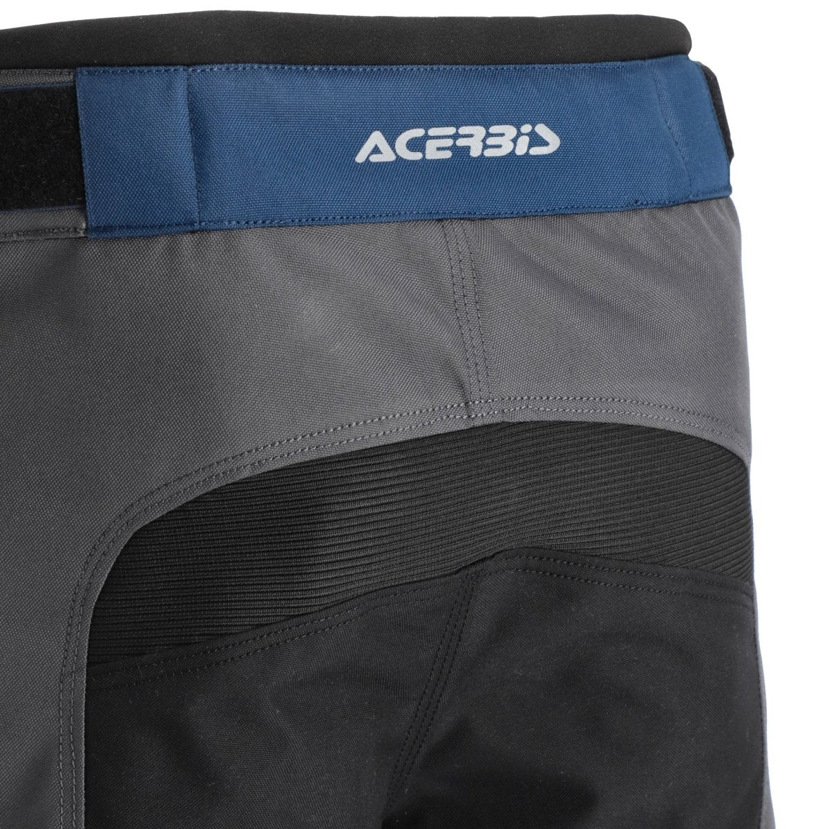 Pantaloni enduro Acerbis Enduro One baggy - Image 2