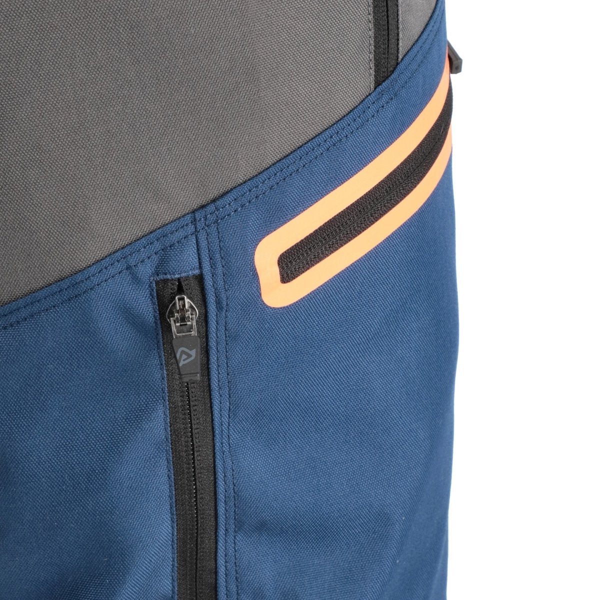 Pantaloni enduro Acerbis Enduro One baggy - Image 3