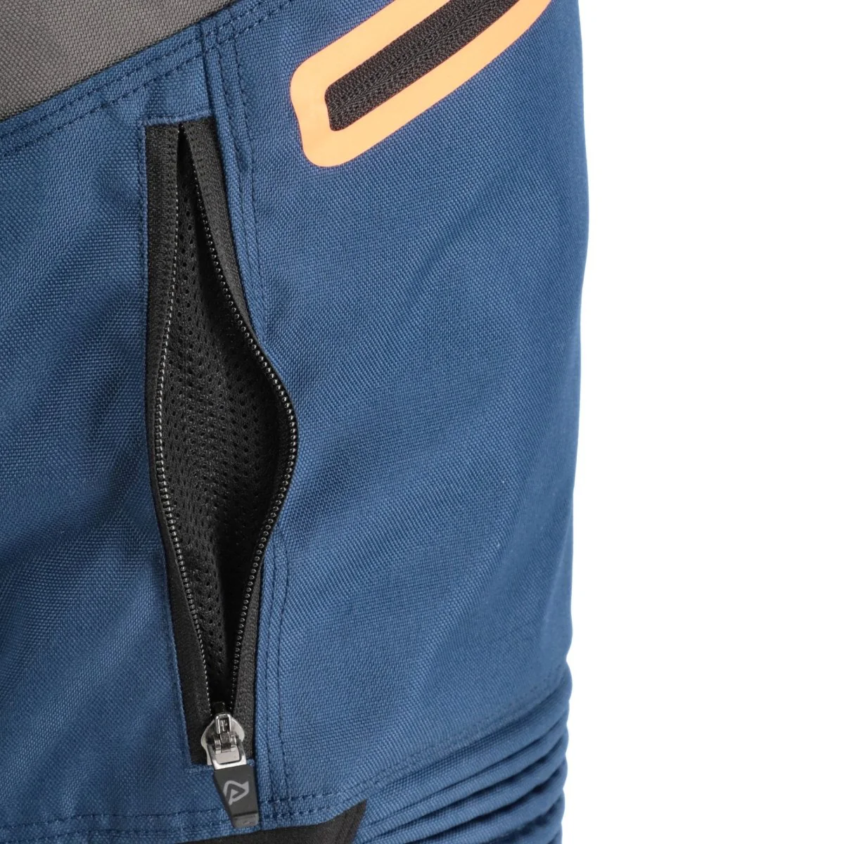 Pantaloni enduro Acerbis Enduro One baggy - Image 4