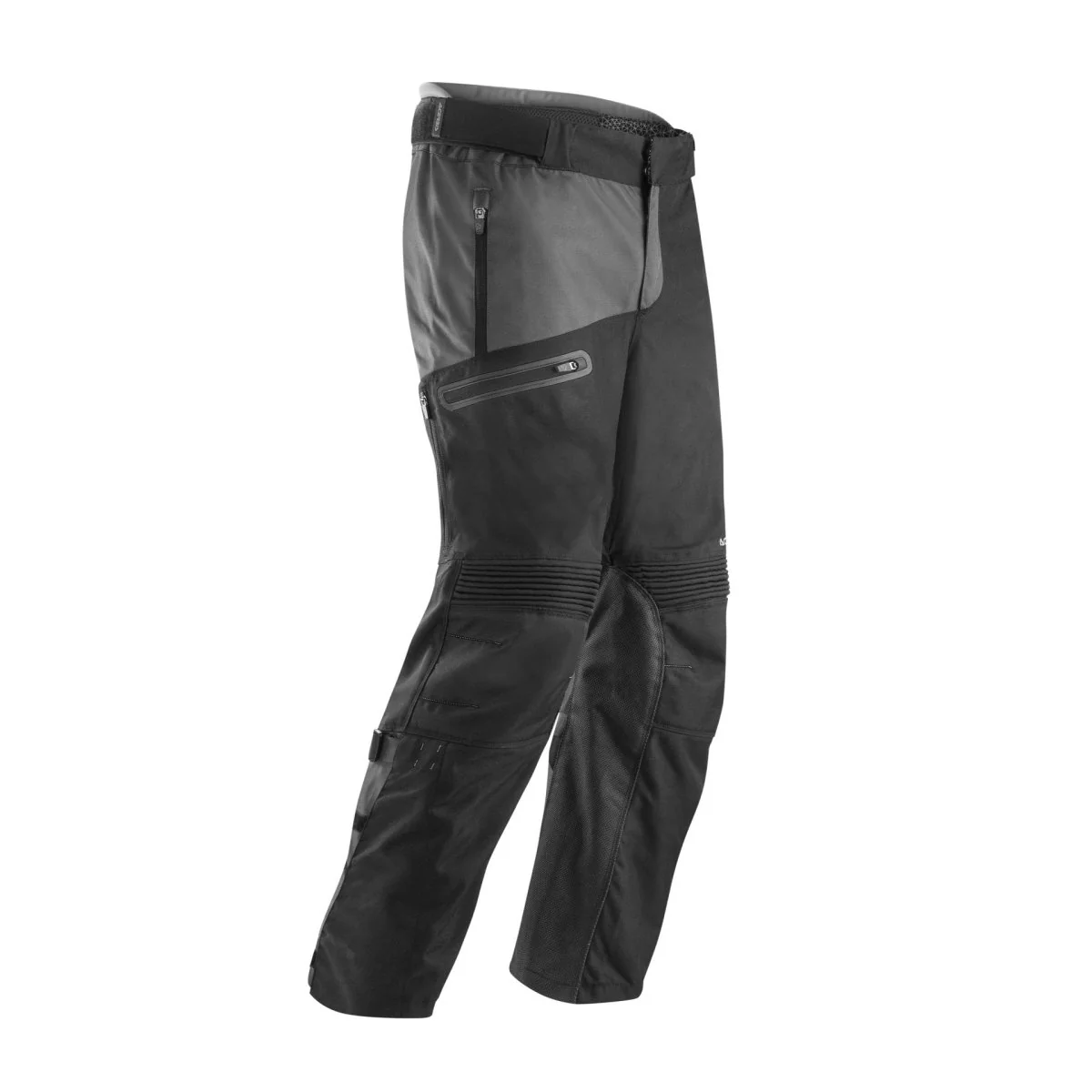 Pantaloni enduro Acerbis Enduro One baggy - Image 5
