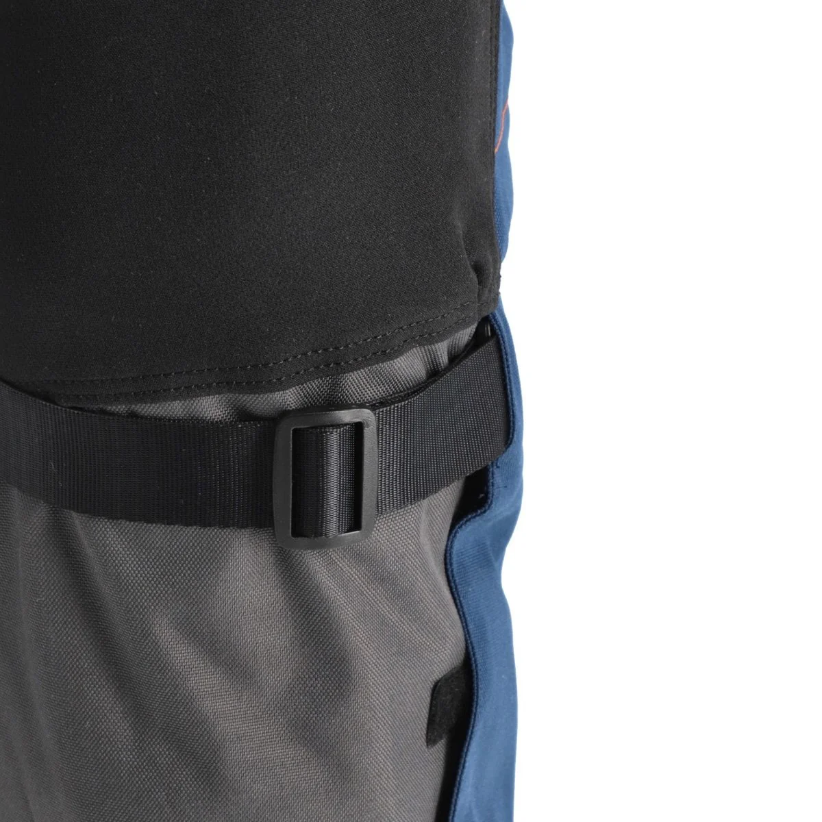Pantaloni enduro Acerbis Enduro One baggy - Image 9