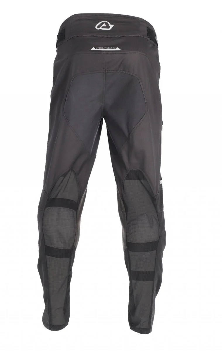 Pantaloni enduro Acerbis X-DURO - Image 3