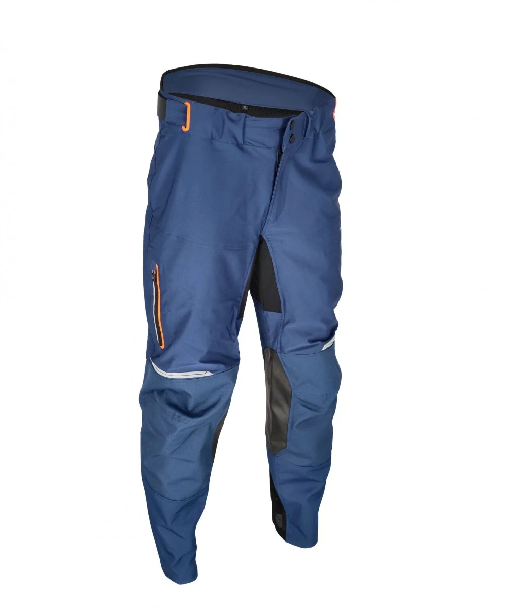Pantaloni enduro Acerbis X-DURO - Image 4
