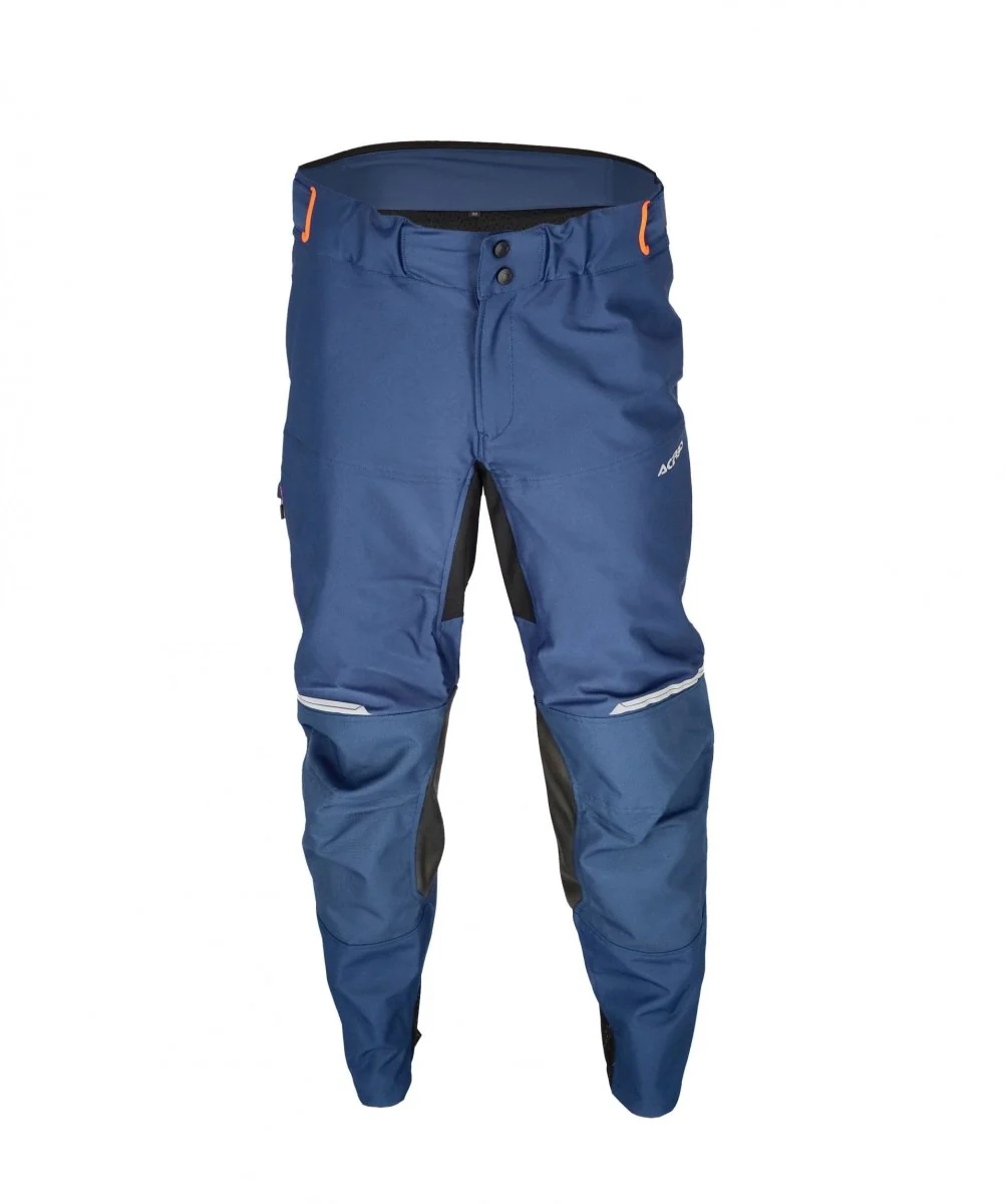 Pantaloni enduro Acerbis X-DURO - Image 5