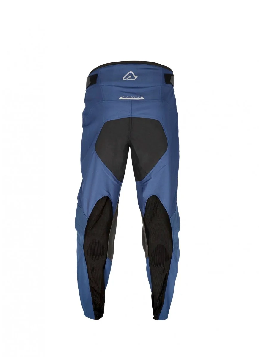 Pantaloni enduro Acerbis X-DURO - Image 6