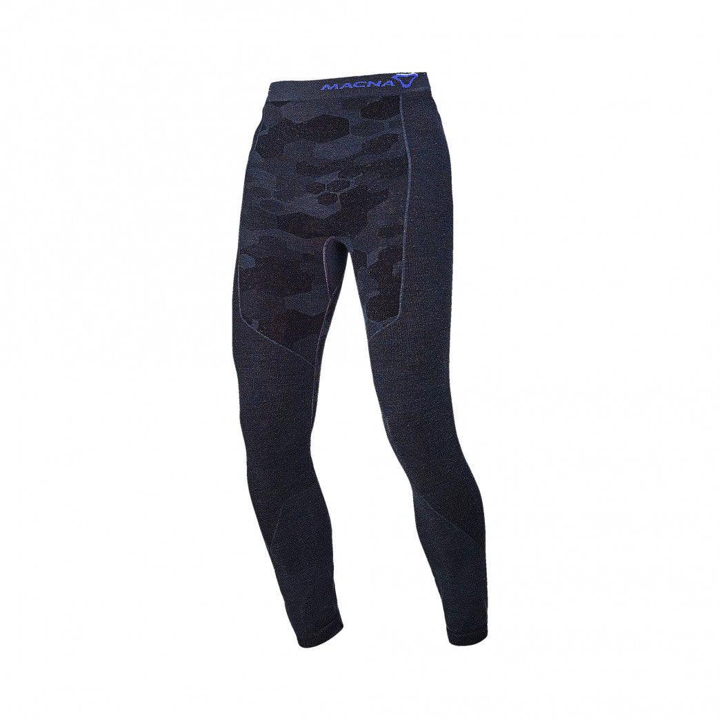 Pantaloni intimo Macna Baselayer Winter - Image 3