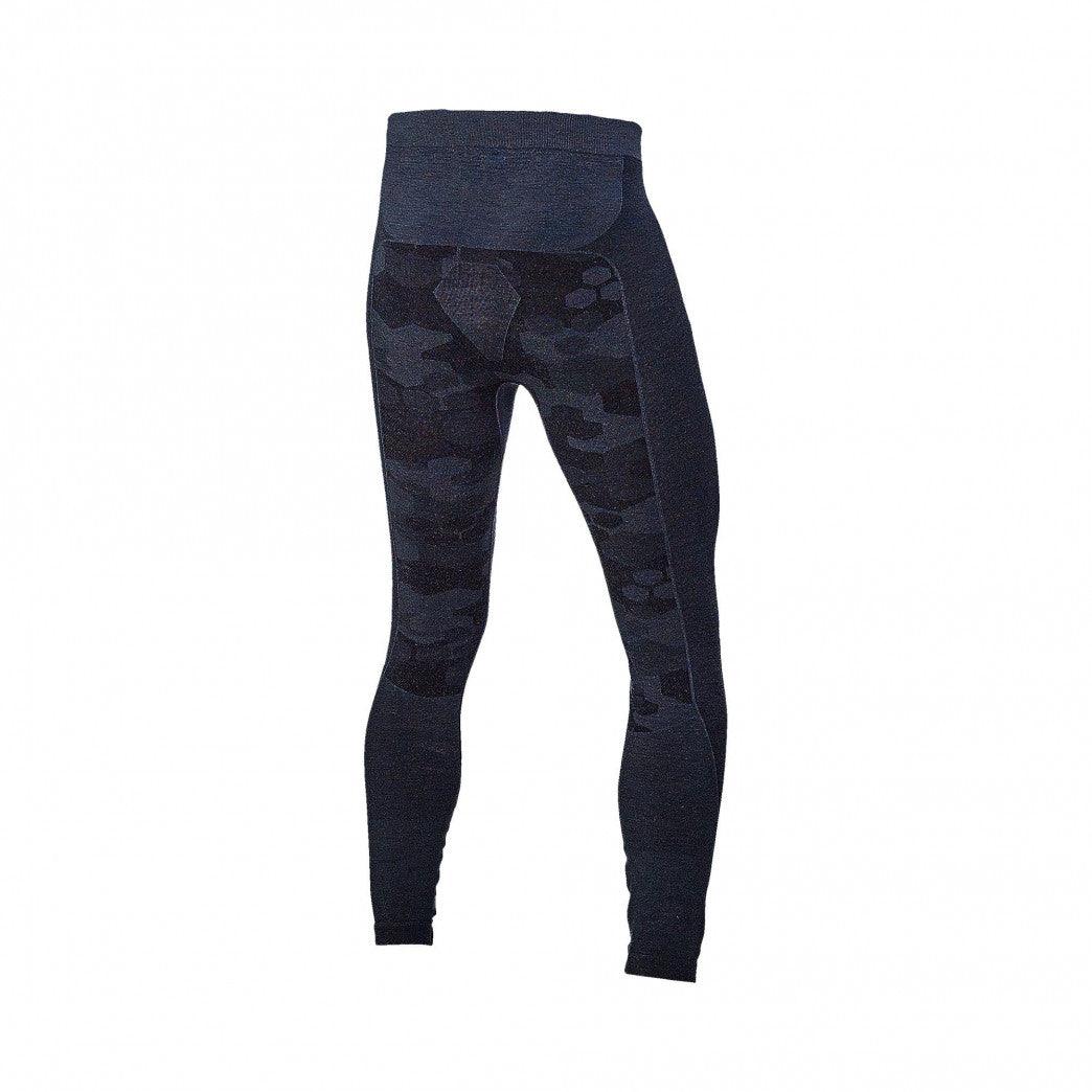 Pantaloni intimo Macna Baselayer Winter - Image 4