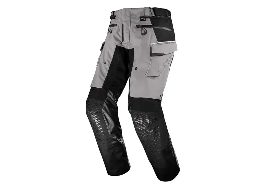 Pantaloni Ls2 Apollo