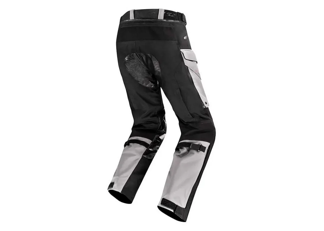 Pantaloni Ls2 Apollo - Image 2