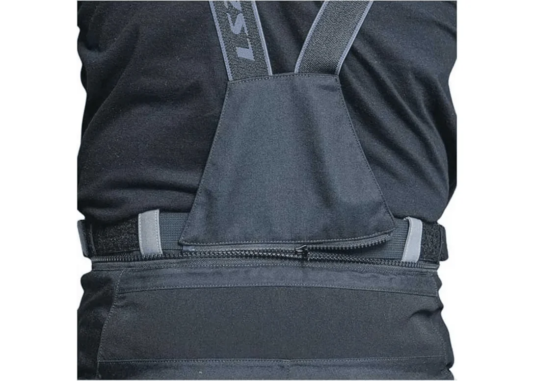 Pantaloni Ls2 Apollo - Image 5