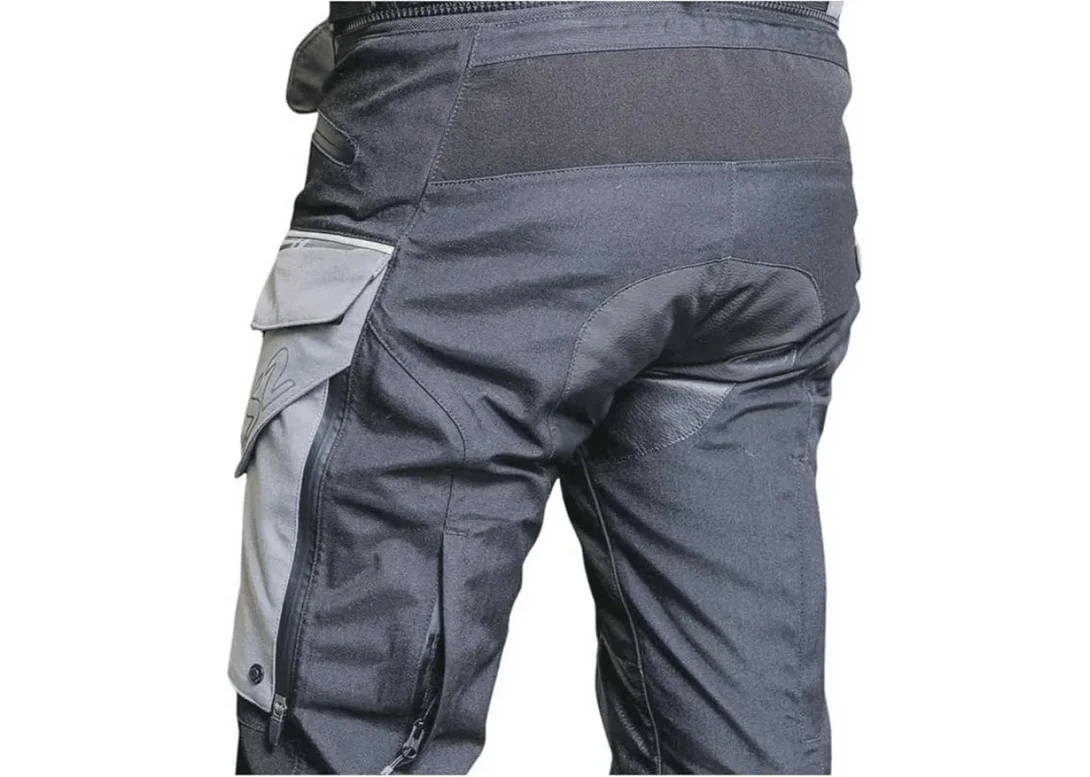 Pantaloni Ls2 Apollo - Image 6