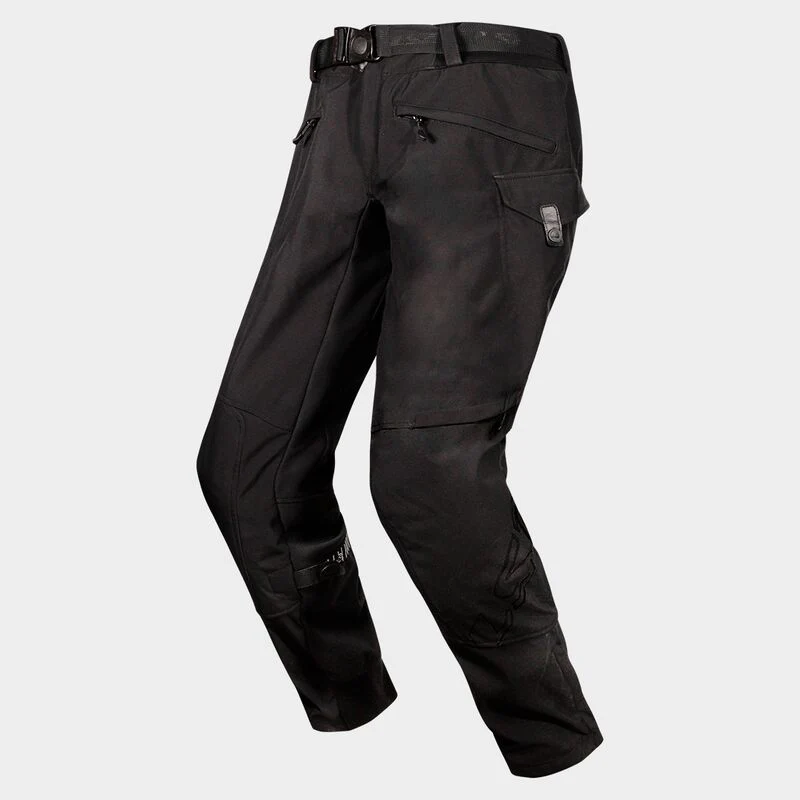 Pantaloni LS2 Douglas - Image 3