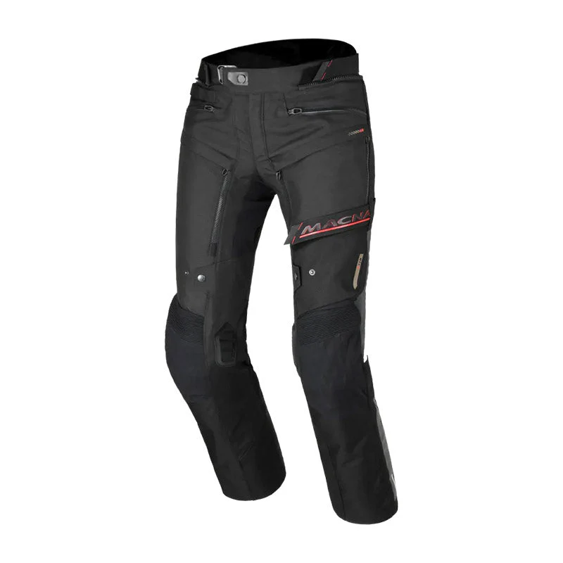 Pantaloni Macna Novac - Image 3