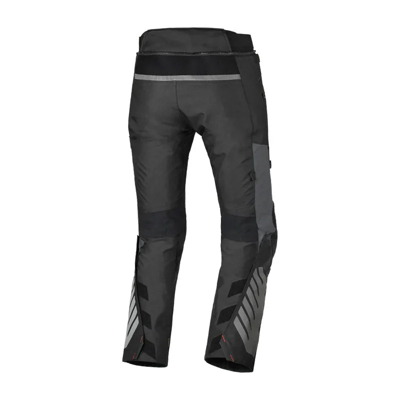 Pantaloni Macna Novac - Image 4