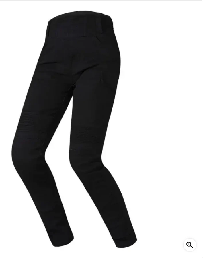 Pantaloni Donna  LS2 Router - Image 3