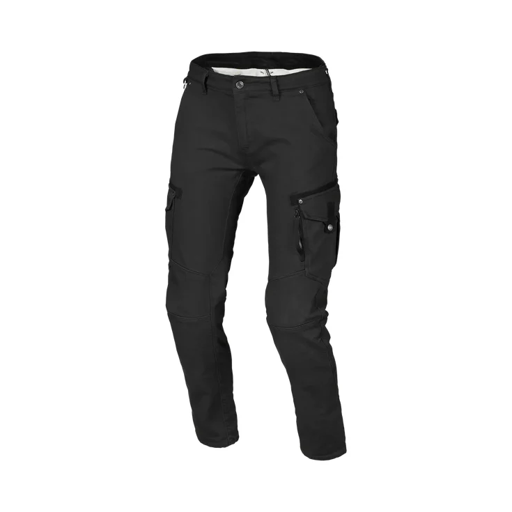 Pantaloni cargo Macna Takar - Image 5
