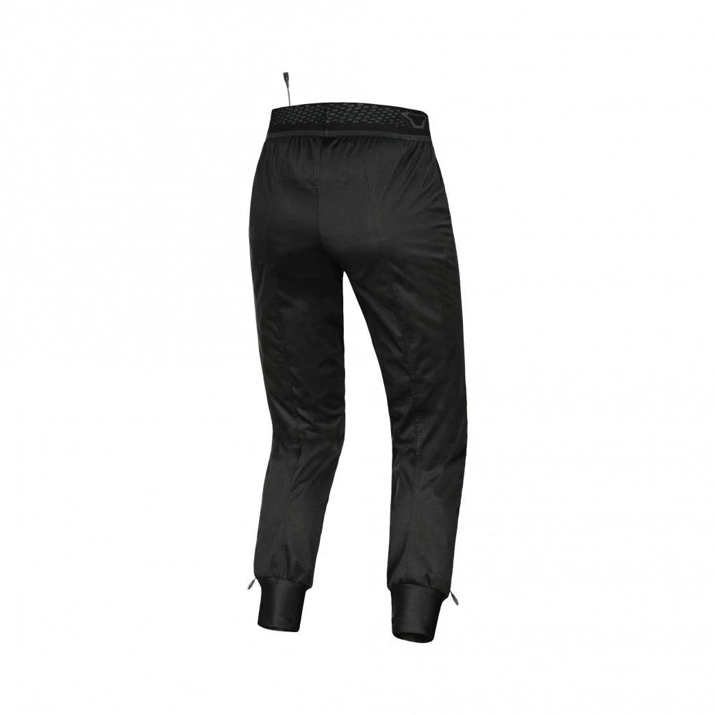 Pantaloni riscaldati Macna Centre - Image 3