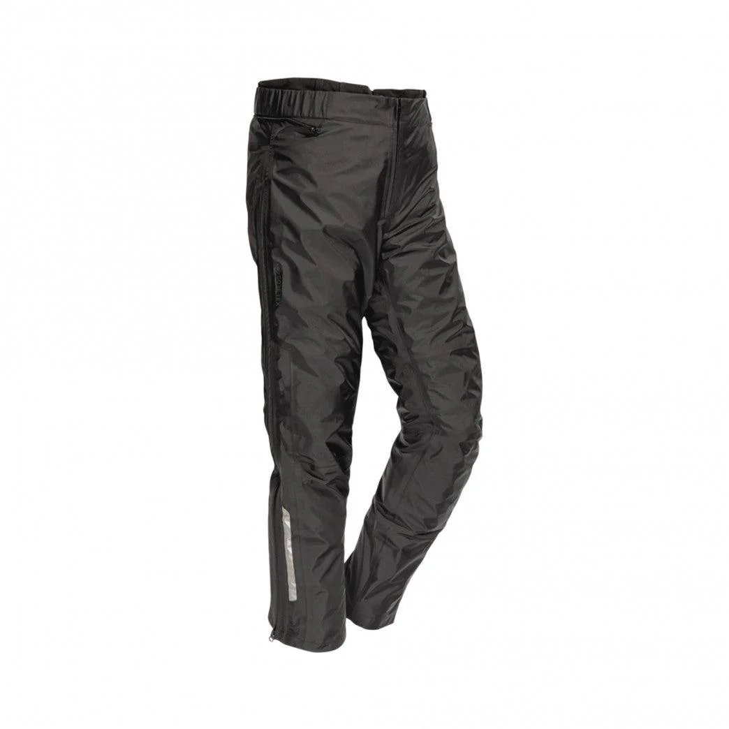 Pantaloni Dane Skallingen Gore-Tex - Image 3