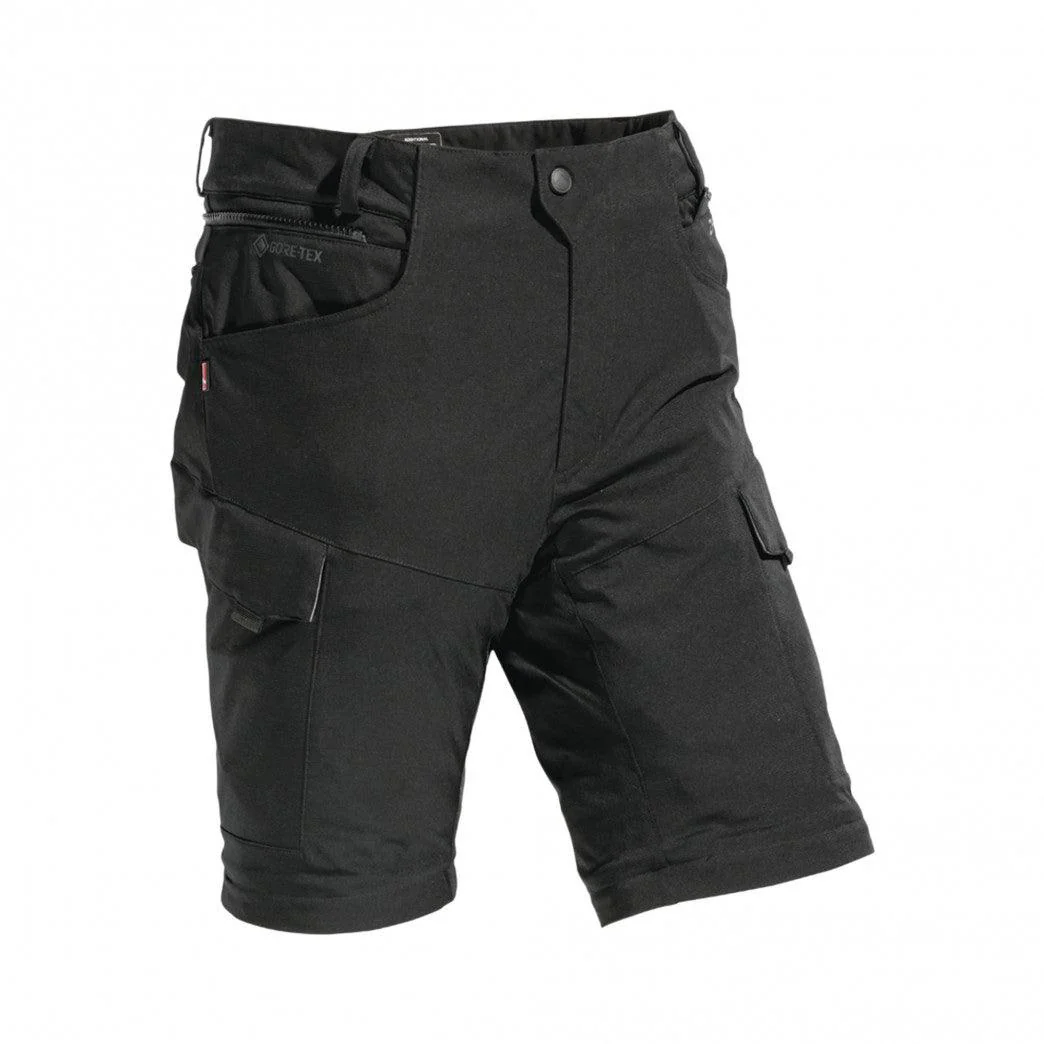 Pantaloni Dane Skallingen Gore-Tex - Image 4
