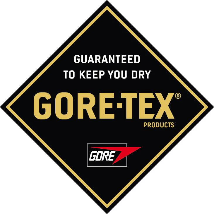 Pantaloni Dane Skallingen Gore-Tex - Image 5