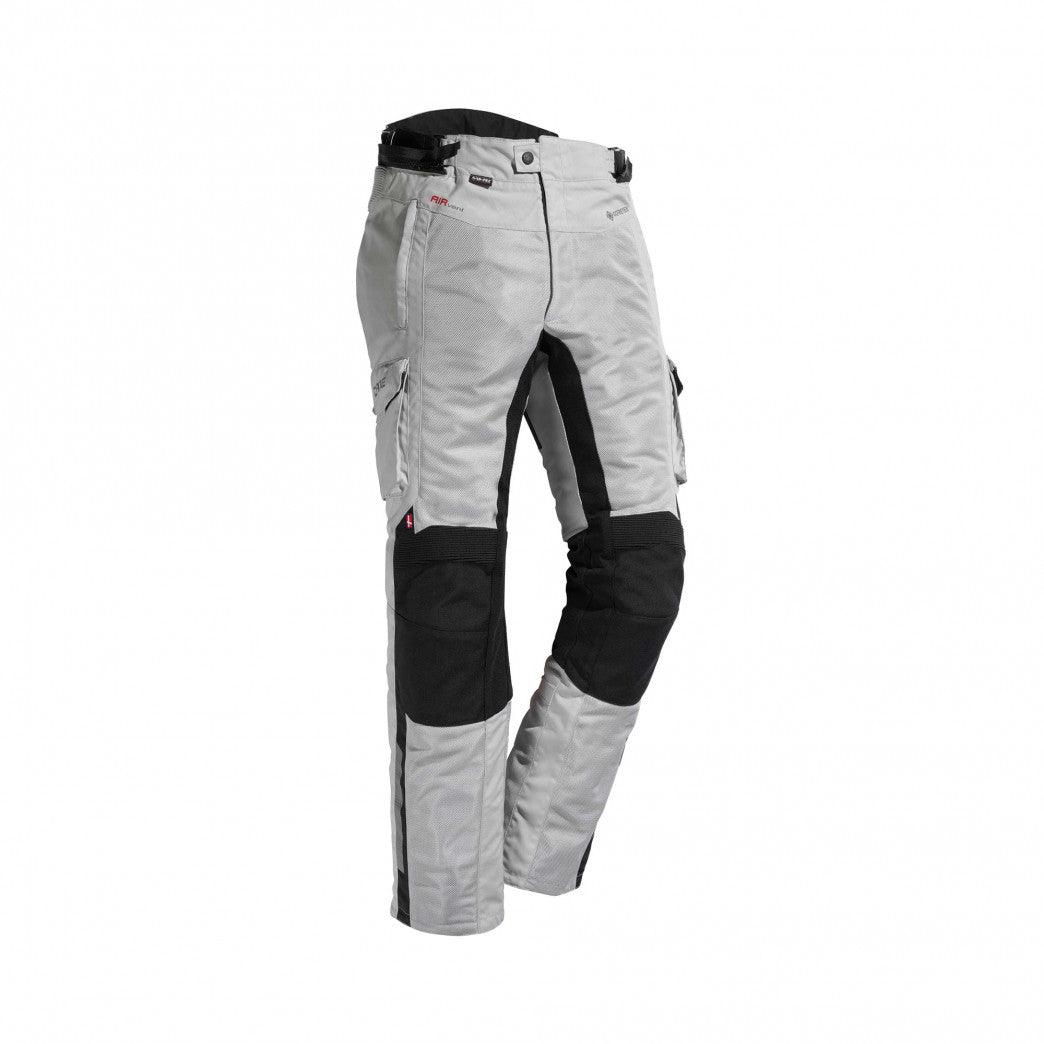 Pantaloni Dane Drakar Goretex - Image 3