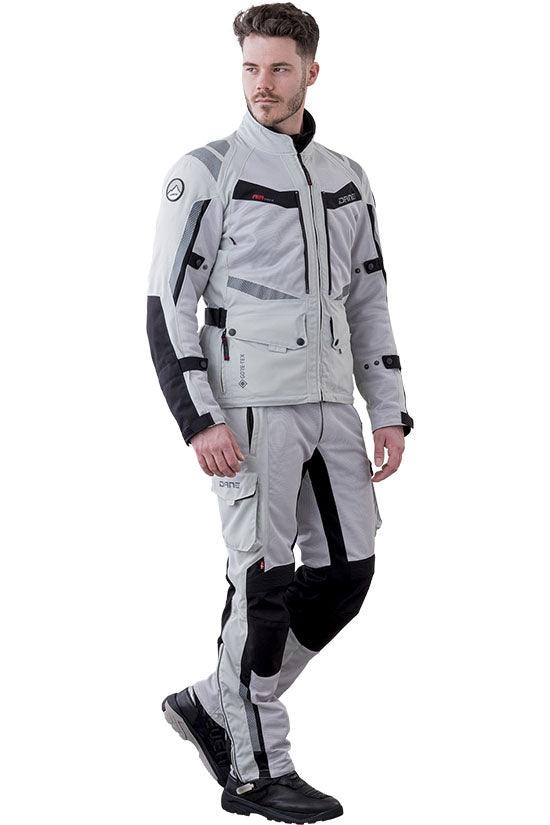 Pantaloni Dane Drakar Goretex - Image 6