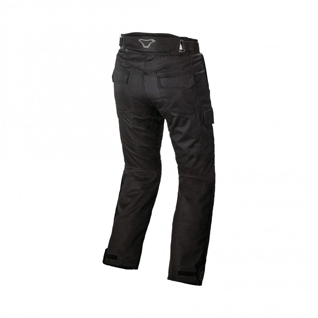 Pantaloni Macna Club E - Image 2