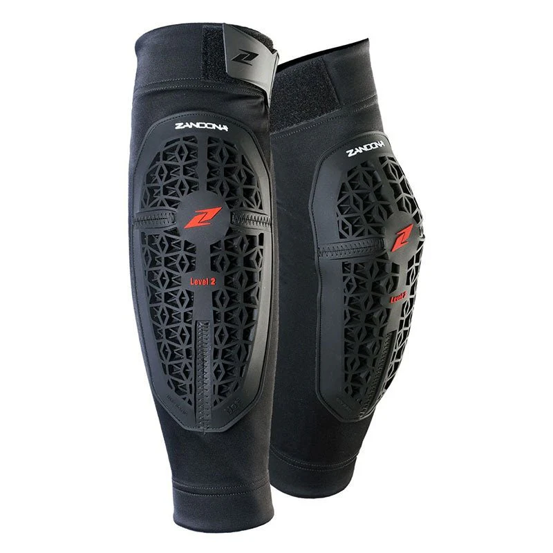 Paragomiti Zandona Netcube Pro-Fit Elbow