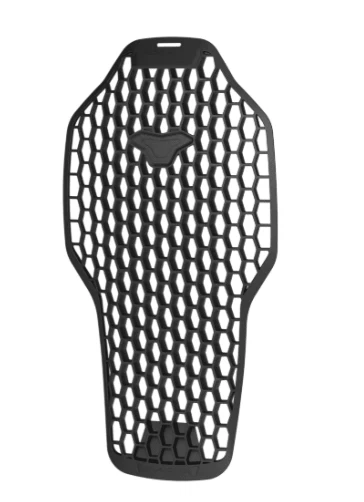 Paraschiena MACNA Rugprotector R.I.S.C Central Back - Image 2