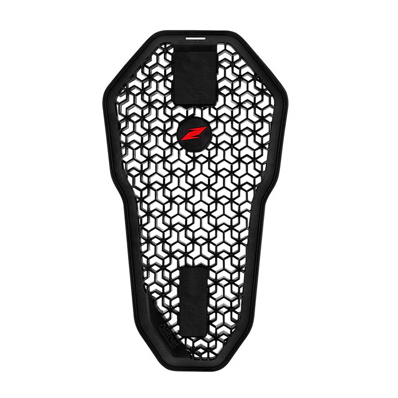 Paraschiena Zandona Airnet Back Insert - Image 2
