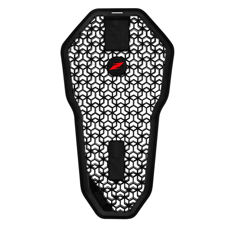 Paraschiena Zandona Airnet Back Insert - Image 3