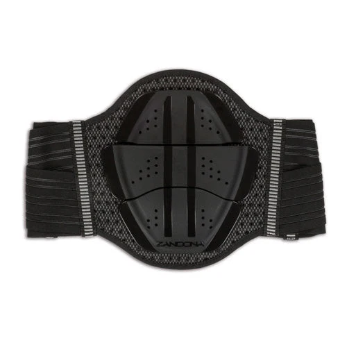 Paraschiena Zandona Shield Evo x3