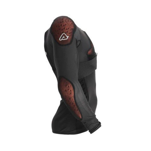 Pettorina Acerbis Body armour Flux Air - Image 4