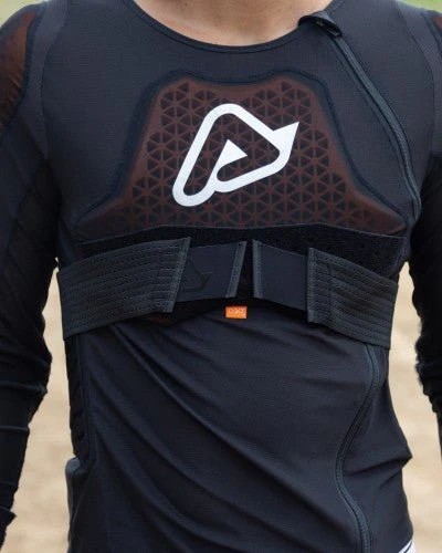 Pettorina Acerbis Body armour Flux Air - Image 5