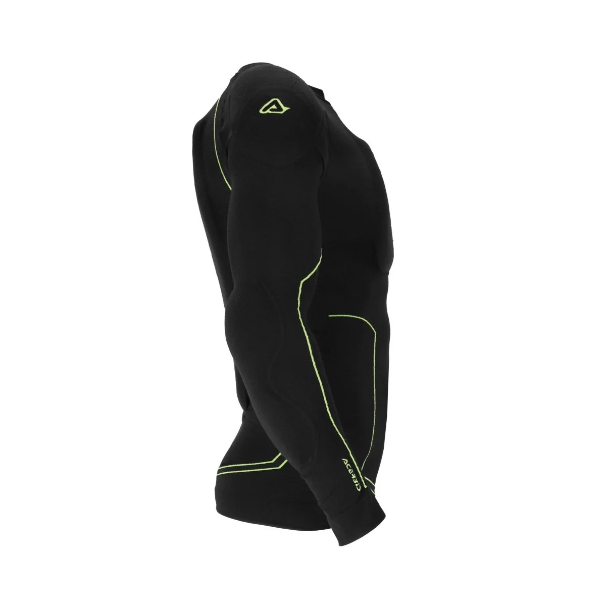 Pettorina Acerbis Density - Image 3