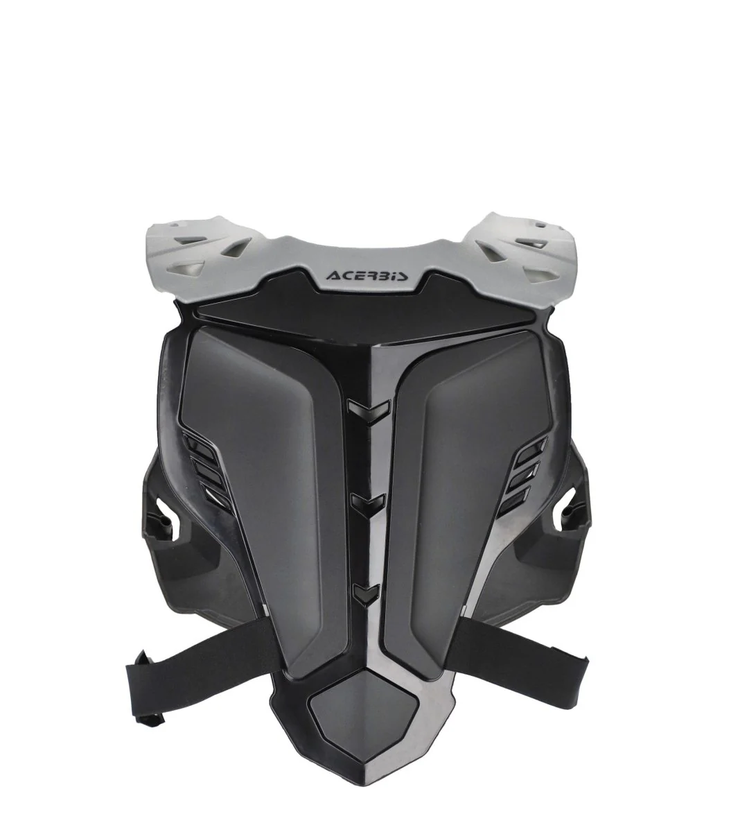 Pettorina Acerbis Linear - Image 2