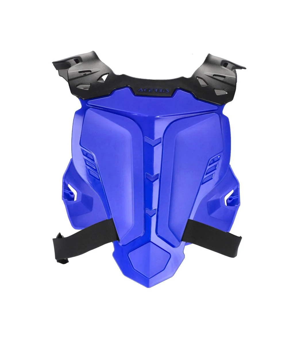 Pettorina Acerbis Linear - Image 7