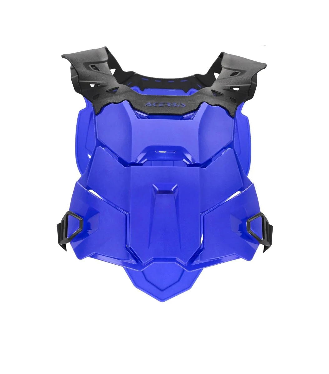 Pettorina Acerbis Linear - Image 8