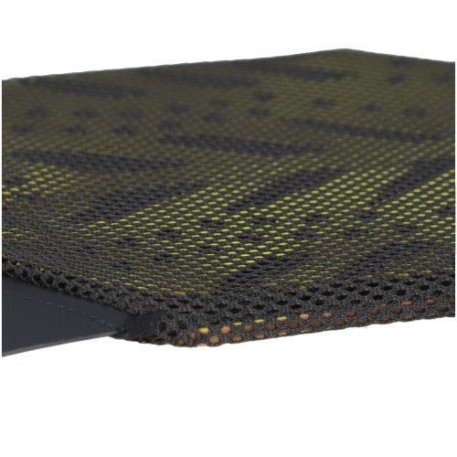 Pettorina Acerbis P035 L1 - Image 3