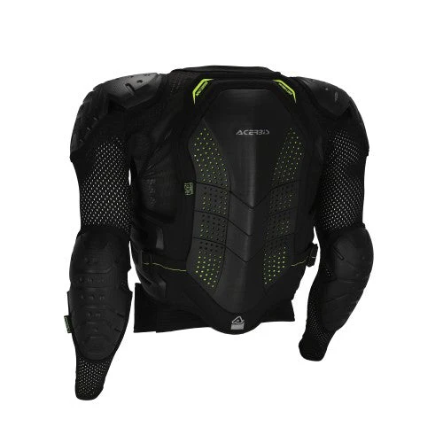 Pettorina body armour Acerbis Korazza - Image 2