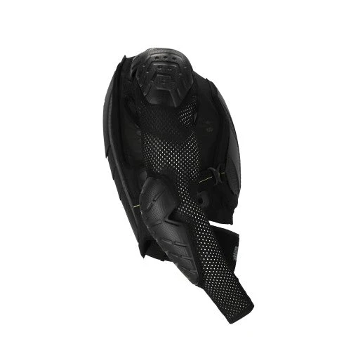 Pettorina body armour Acerbis Korazza - Image 3