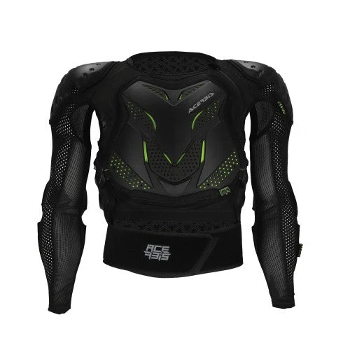 Pettorina body armour Acerbis Korazza - Image 4