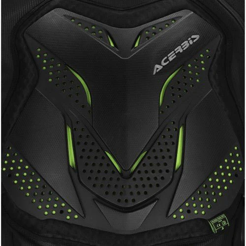 Pettorina body armour Acerbis Korazza - Image 5