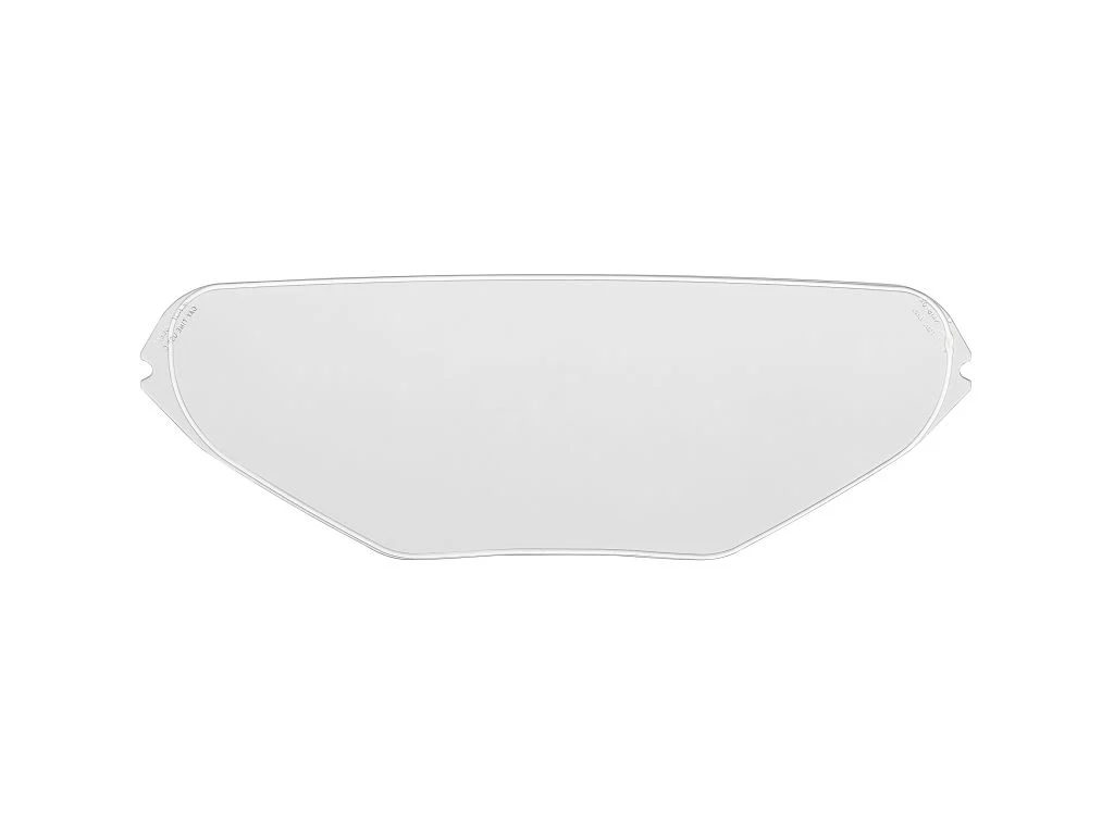 PINLOCK PER NOLAN N100-5/-5PLUS/90-3