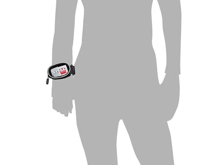 Portatelepass SHAD SL01 - Image 2
